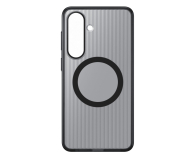 SAMSUNG Etui Rugged Magnet do Galaxy S26+ czarne - 1489477 - zdjęcie 4